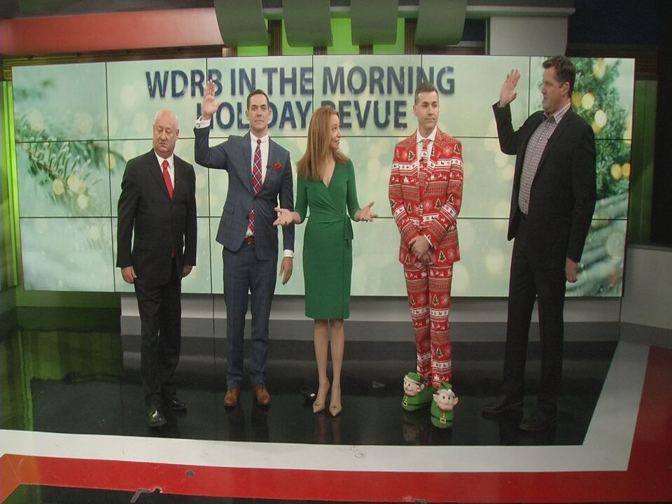 WDRB IN THE MORNING HOLIDAY REVUE (2).jpeg